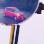 11273313_690162007754893_1191618592_a