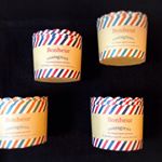 12353999_731827983585158_1298599477_a