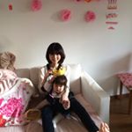 12105174_867755933321303_1023057291_a