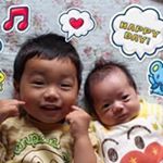 11419218_1467024573615774_1359127493_a