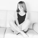 12224391_185925665083956_1301451532_a