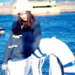 12292694_722272527902789_1817253893_a