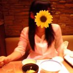 11410476_448379515323888_860196144_a