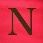 11820530_1613433238935933_465314541_a