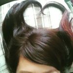 10354525_1649560918644713_128303811_a