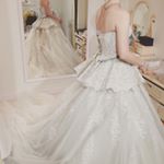 12135212_782551331856190_1740766448_a