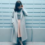 12338879_1676671642622275_455714981_a