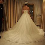 12317410_423714927819969_1190800973_a