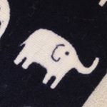 12331393_784775434966033_2044599277_a