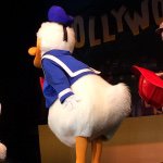 11282700_1438893979745384_1889314326_a