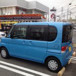 10995233_611309772332844_1898622441_a