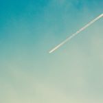 10349681_501505633352765_700783592_a