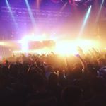 10561204_636981906439593_1056469403_a