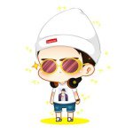 11917851_1627528407521780_896929408_a