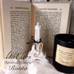 11910230_843493815749072_1577755563_a