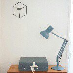 12106052_1509790312670722_1743732569_a