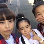 12407289_100304787016554_451988318_a