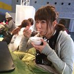 12362298_790613224397932_1437505894_a