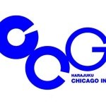 10561202_1491732924397378_503693323_a