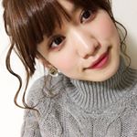 12331415_191553777857277_2029896742_a