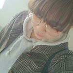 10598292_964952146904261_1440696766_a