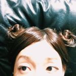 11850334_879084672170114_1895858396_a