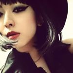 11849806_1621243428144220_1660022132_a