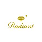 11374115_834300256689477_336529076_a