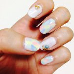 10963790_801650929926550_1992699834_a