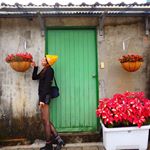 10584549_965607713527076_1144362198_a