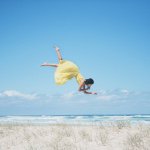 10899567_675904645860159_1711140865_a