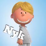 12063134_498011887033577_6193231_a