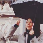 12120286_1641733139449179_2029237657_a