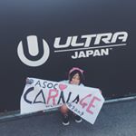 11191315_528075120673518_640821250_a