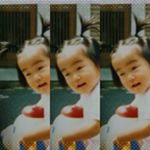 12346243_1183951398296822_1246553646_a