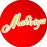 12142713_398665336994250_1183796087_a