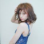 11875488_807723576020089_539141727_a