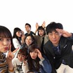 12362118_1183079115055614_121634404_a