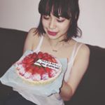 12301297_935922833153528_1404373911_a