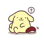 12237380_176167539400560_318825332_a