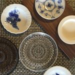 12353859_762285160583777_1746620852_a