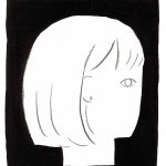 12106019_1507133136245817_1237130842_a