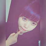 1172925_1670043783251410_1593670270_a