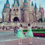 12063005_1487841984875190_593646075_a