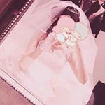 12393763_1070880109630825_544595151_a