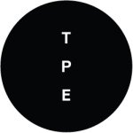 11821702_1656728167907960_370794376_a