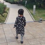 12327975_1710555455847426_89259495_a