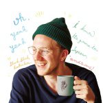 925608_587564108045726_1356361113_a