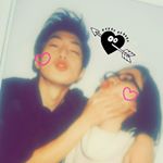 12237350_923425867693687_1715290513_a