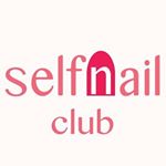 12142113_679615015509018_8049069_a